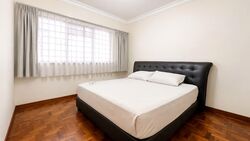 Blk 539 Serangoon North Avenue 4 (Serangoon), HDB Executive #578649981